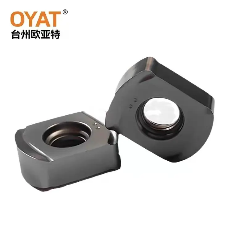 BLMP0603R-M FILLING INSERTAS